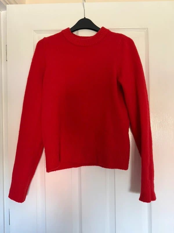 New Look Newlook jumper