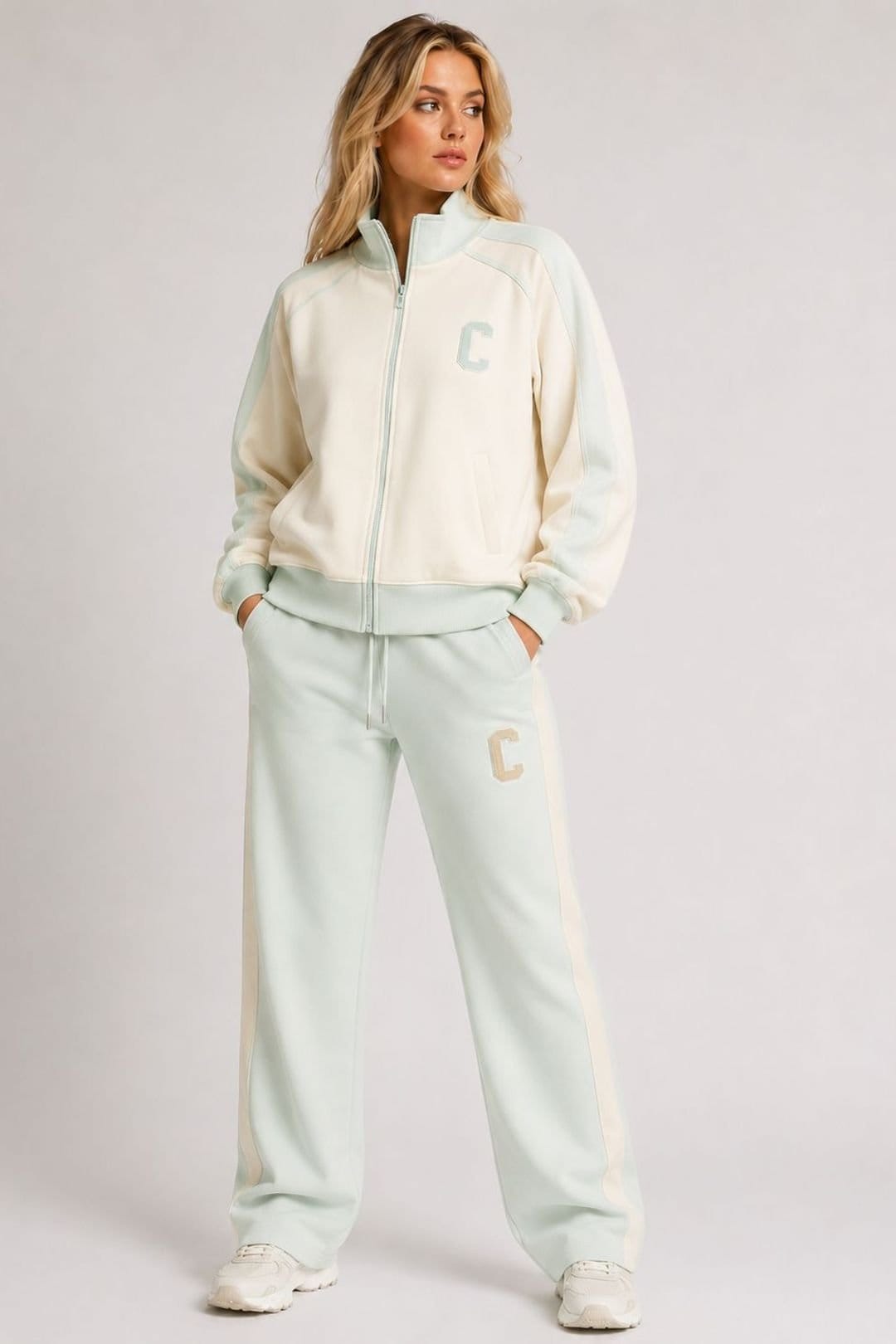 mint