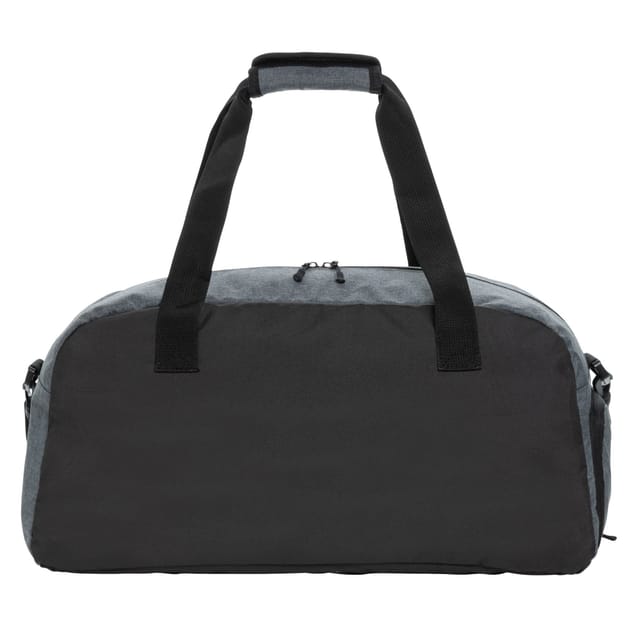 XD Design XD Design Men's Kazu RPET Aware Duffle Bag in Grey - 2