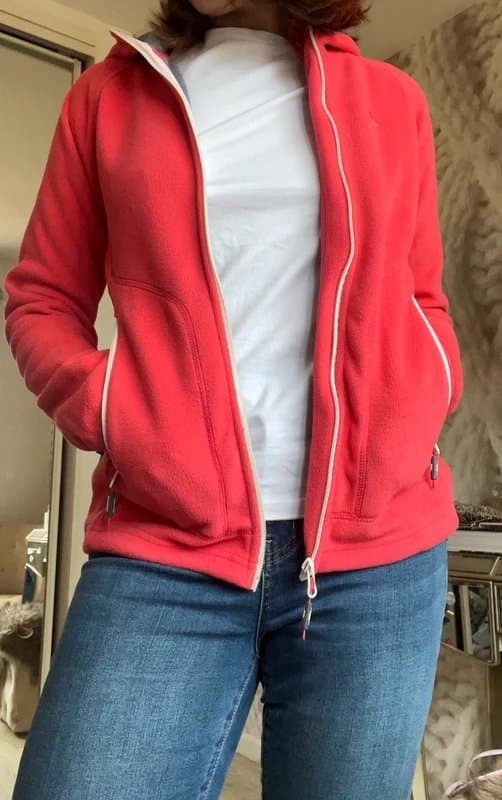 Trespass Lightweight jacket