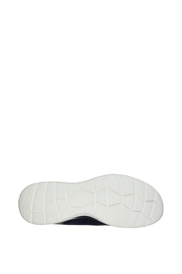 Skechers Skechers Women's Bountiful Quick Path Shoes in Navy - 2
