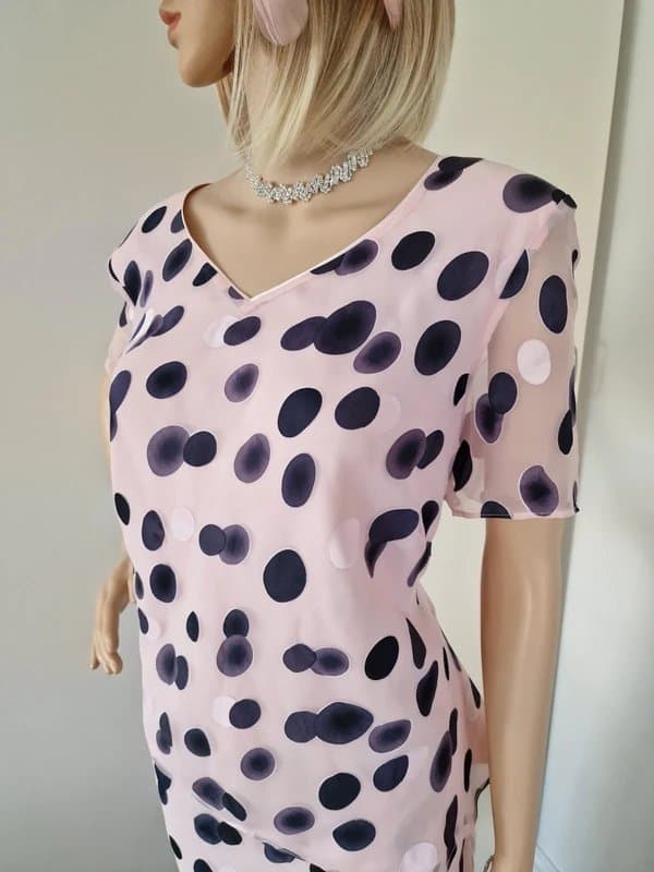 Jacques Vert Jacques Vert gorgeous two piece occasion outfit worn briefly immaculate