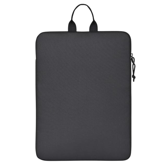 XD XD Men's Aware Laptop Bag in Black - 2