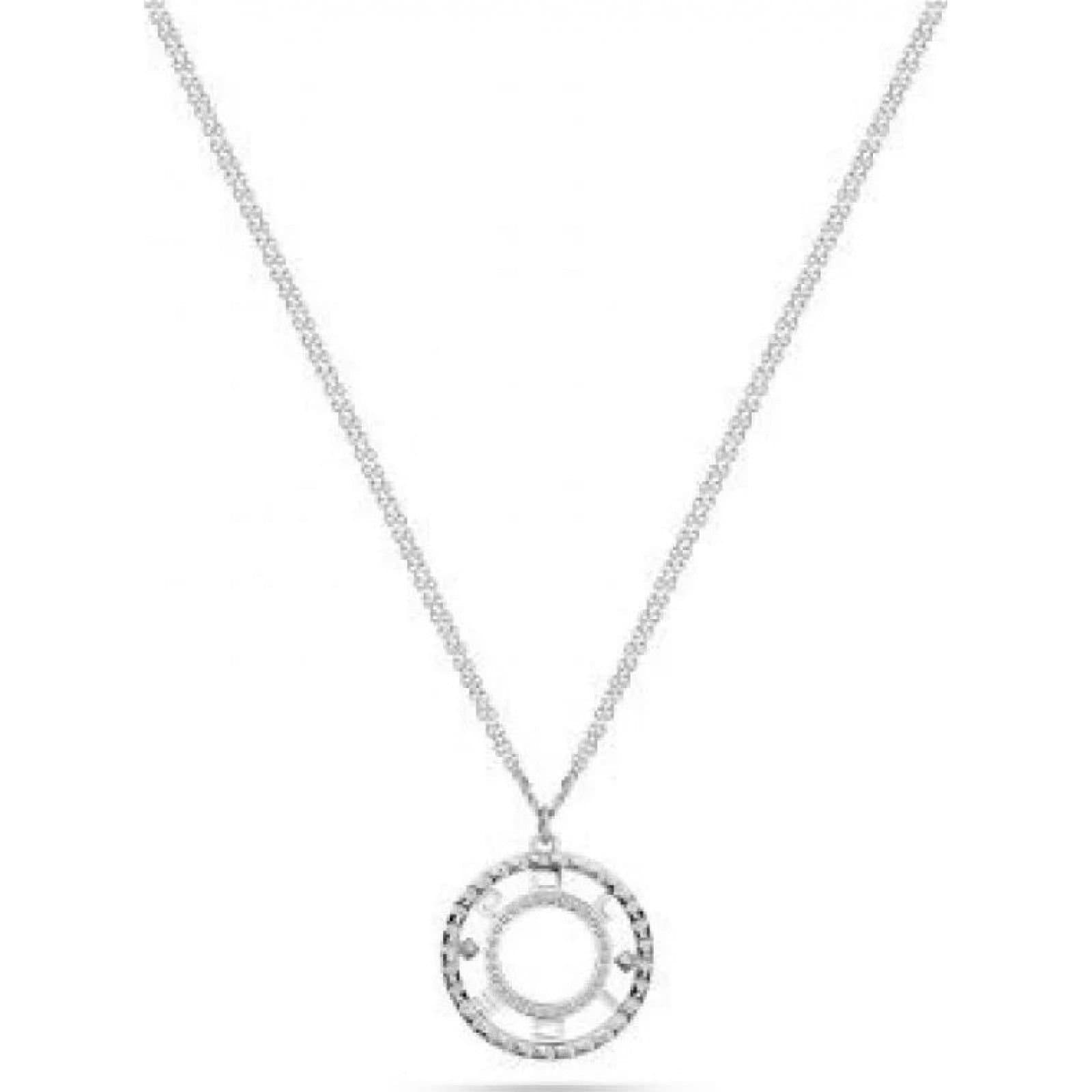 Police Police Women's PEJLN2212213 Necklace in Silver