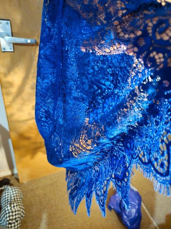 Monsoon This is stunning  from Monsoon and never  wornl