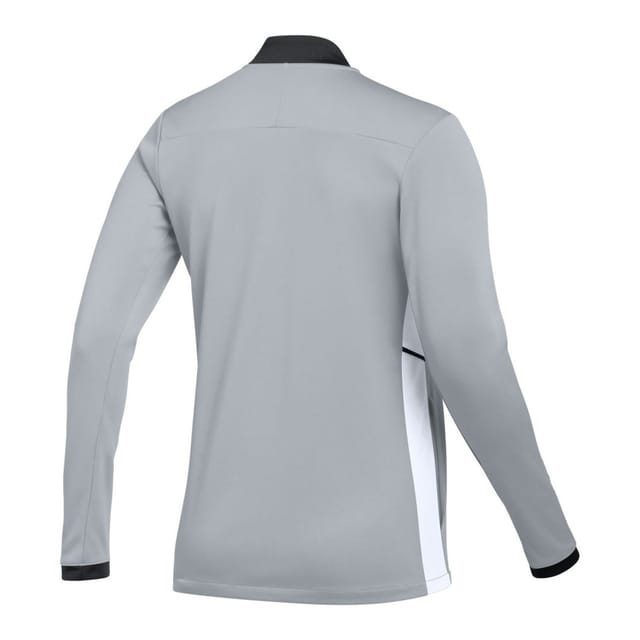 Nike Nike Men's Academy 25 Jacket in Light Grey - 2