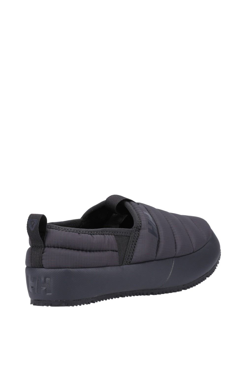 Helly Hansen Helly Hansen Women's Cabin Loafer in Black - 2