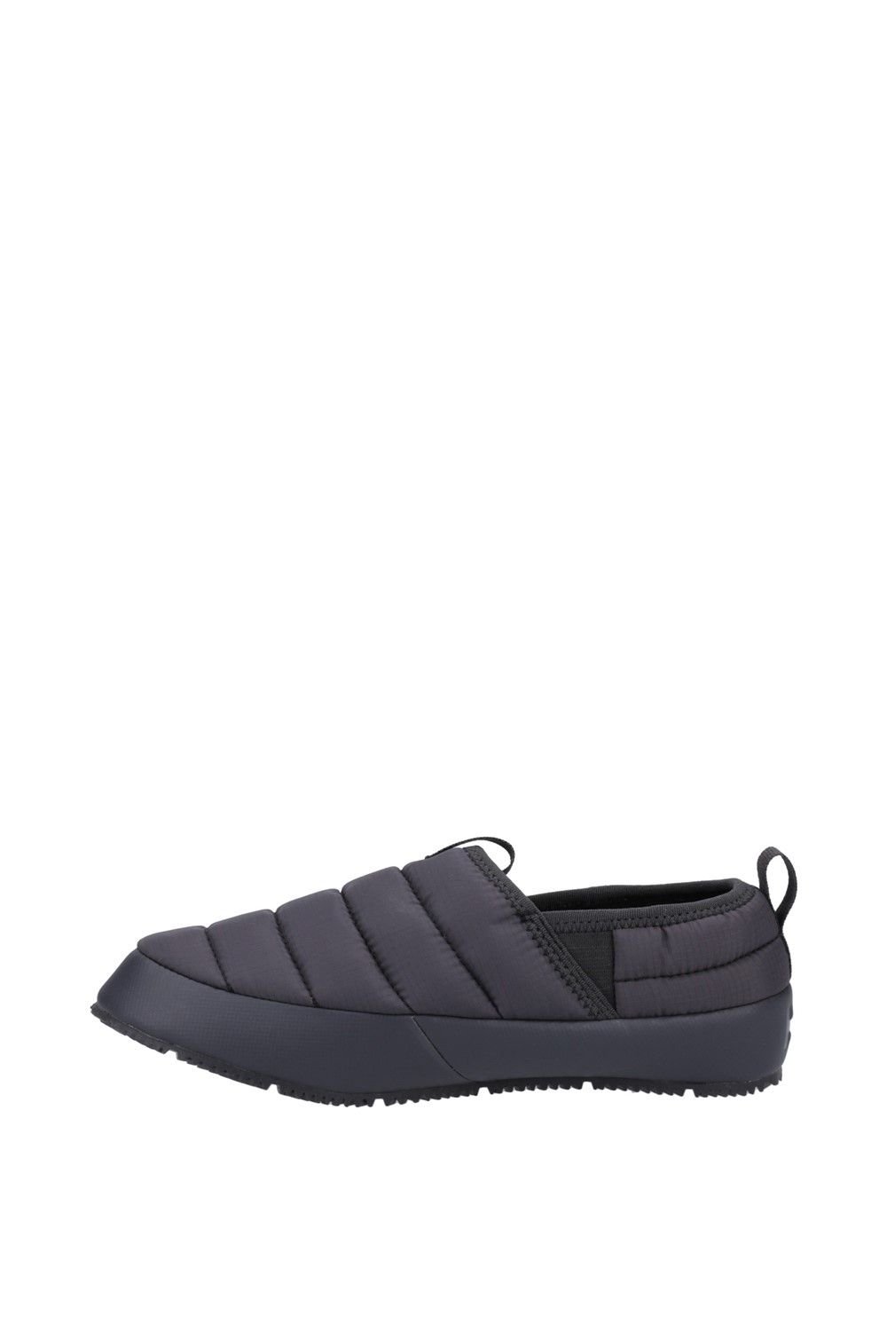 Helly Hansen Helly Hansen Women's Cabin Loafer in Black - 4