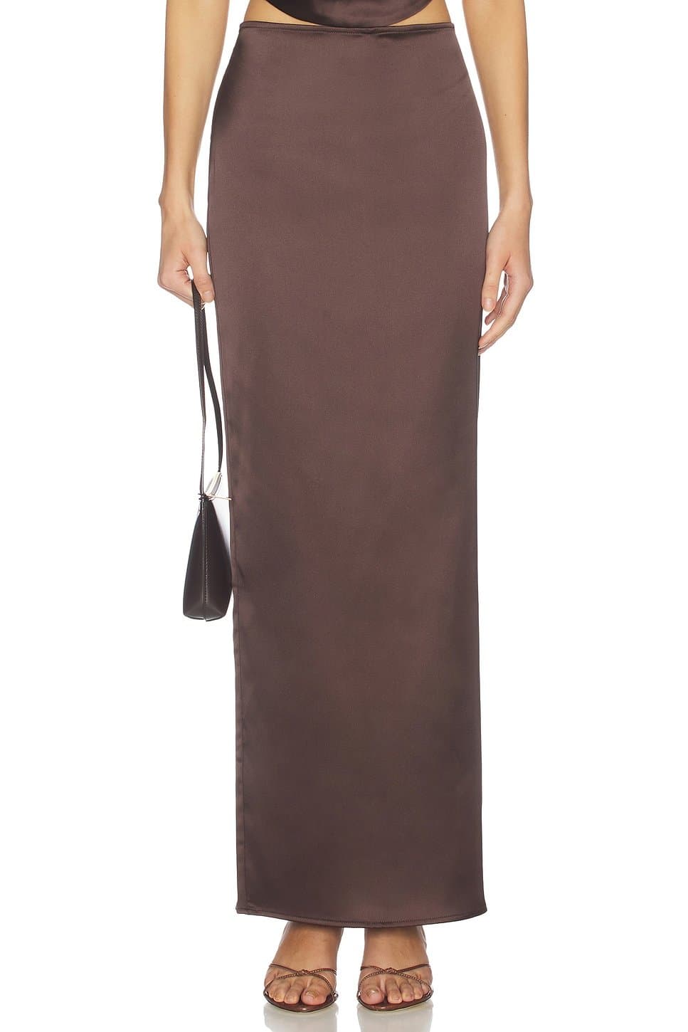 revolve Calypso Skirt