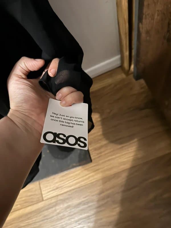 ASOS Design black chiffon overlay fishtail long maxi skirt sheer vest top size 10 co ord set