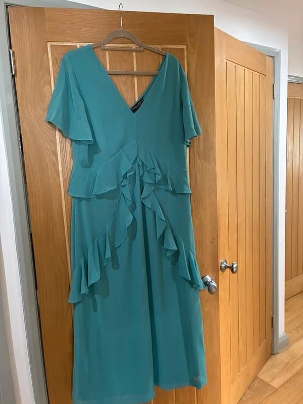 Dorothy Perkins Evening dress