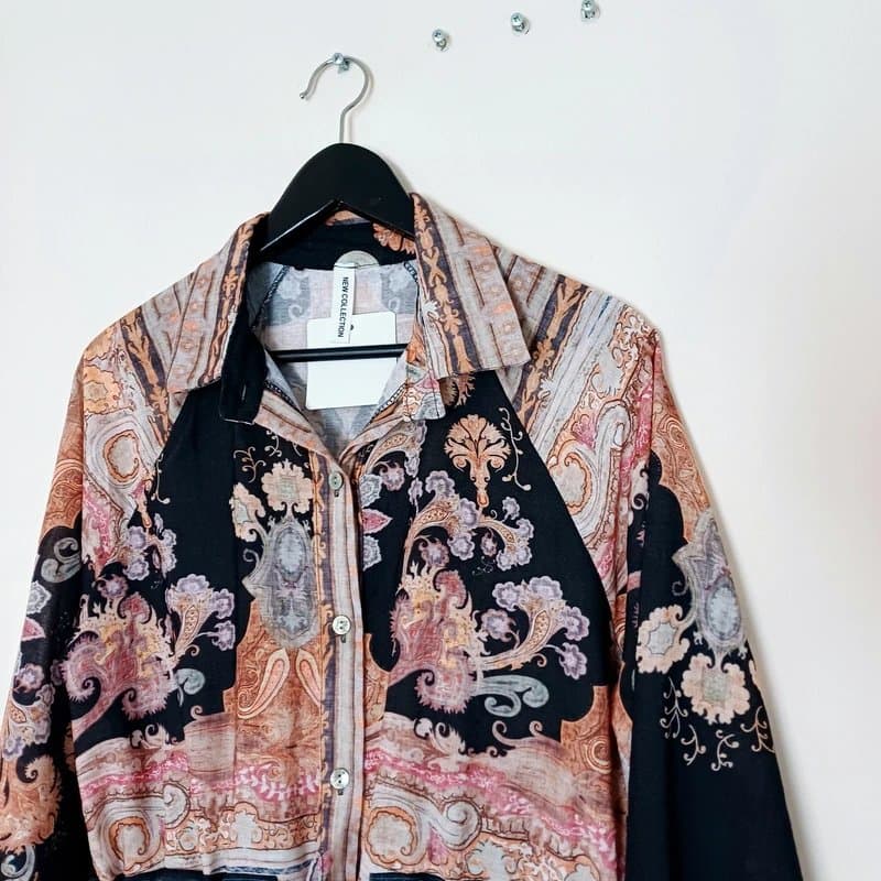 New Collection New collection stunning jumpsuit - playsuit size 12 BNWT