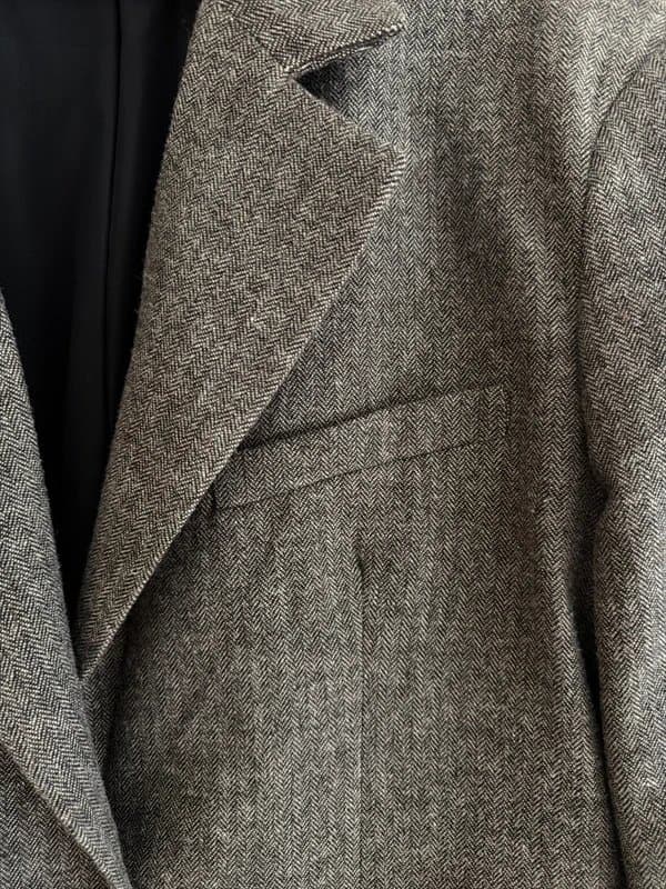 Bershka Bershka blazer