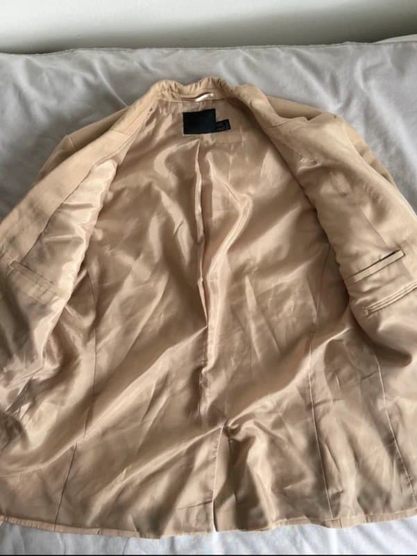 ASOS ASOS Suit Jacket / blazer  - Size 38 inches