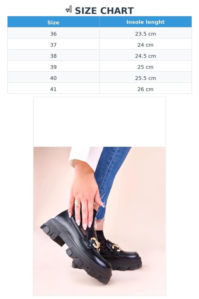 Love Lace Love Lace Women's Ruben Gold Trim Moccasins Elegant Comfort for Everyday Style in Black - 3
