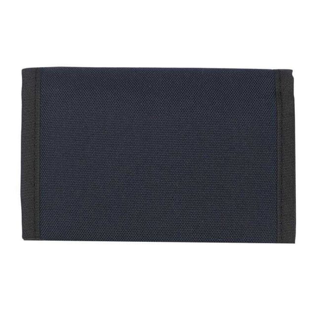 Champion Champion Men's Logo Wallet in Navy - 2