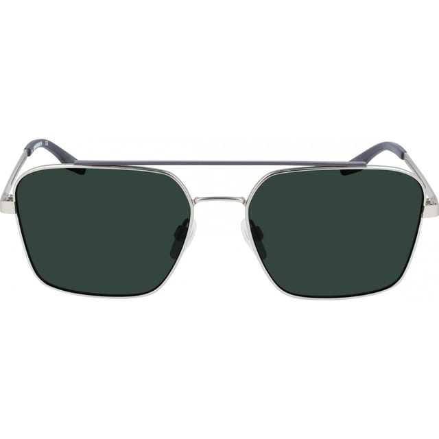 Converse Converse Men's CV101S-ACTIVATE-045 Sunglasses in Silver - 2