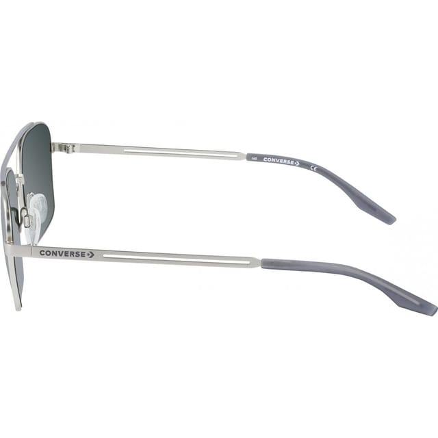 Converse Converse Men's CV101S-ACTIVATE-045 Sunglasses in Silver - 3