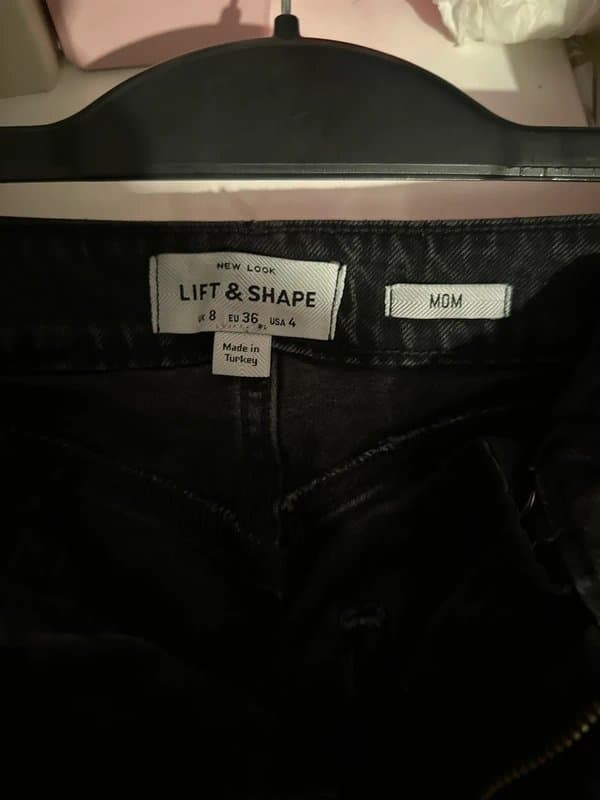 New Look Women’s jeans