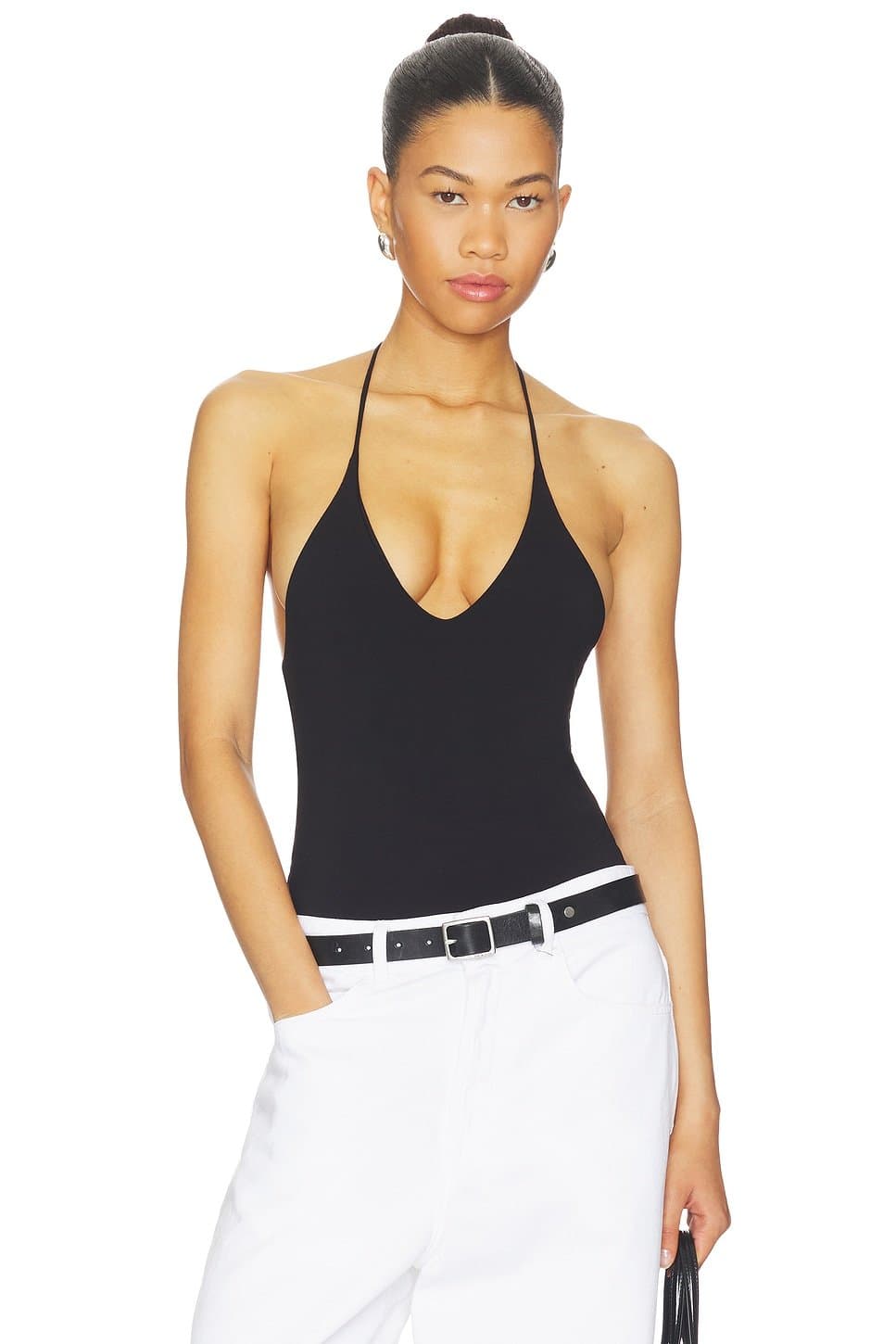 revolve Anastazia Bodysuit