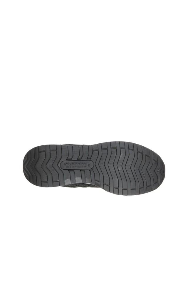 Skechers Skechers Women's Bulklin Ayak Safety Shoes in Black - 2