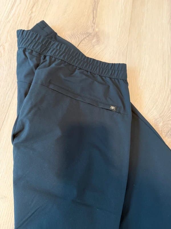 Banana Republic Banana Republic black / size 30 / NWT / $10
