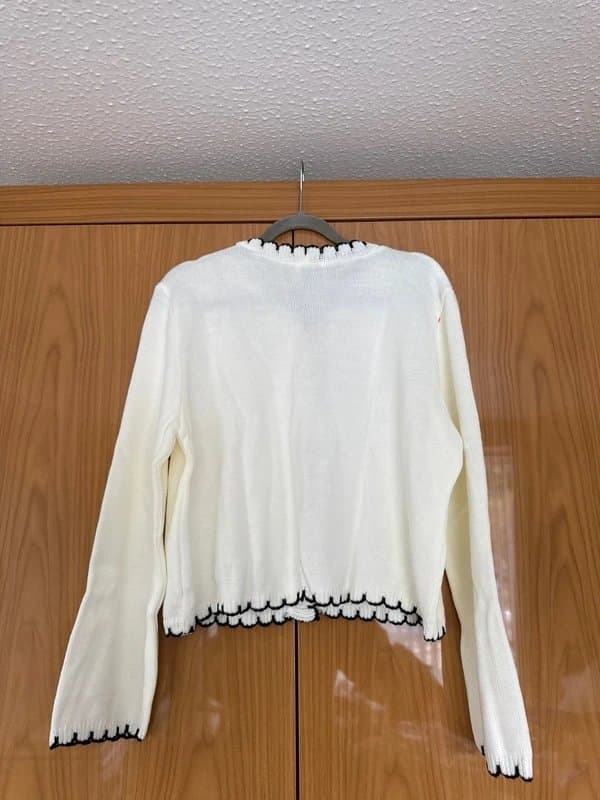 ASOS Brand new asos cardigan