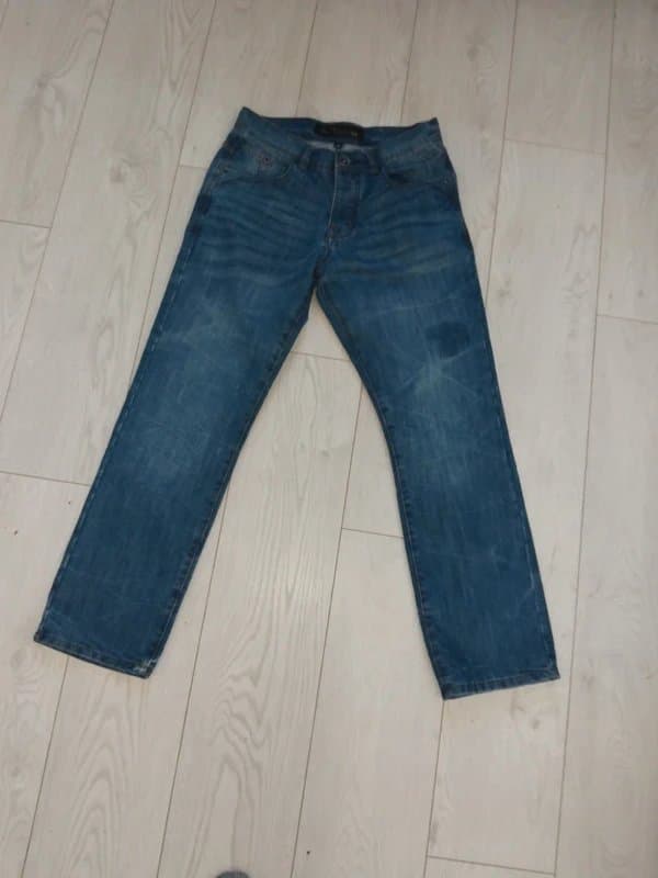 Enzo Jeans