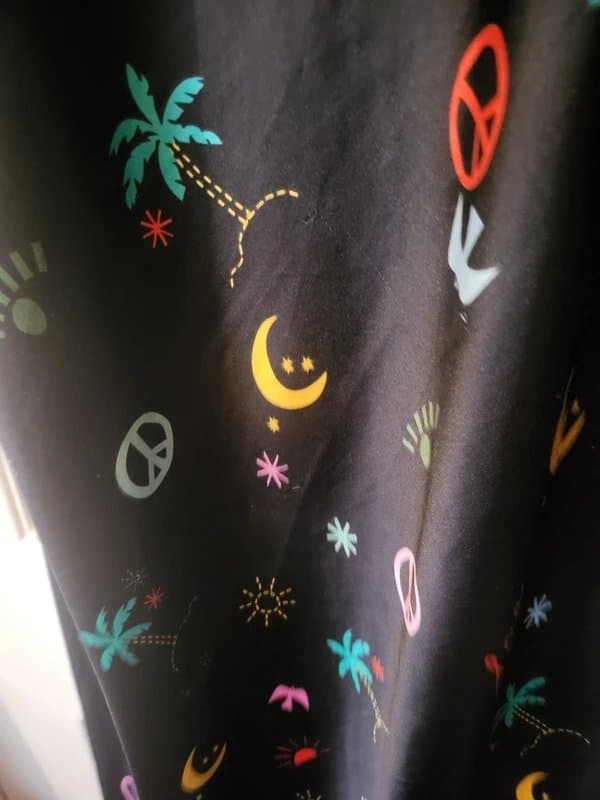 Never Fully Dressed Never Fully Dressed Dress