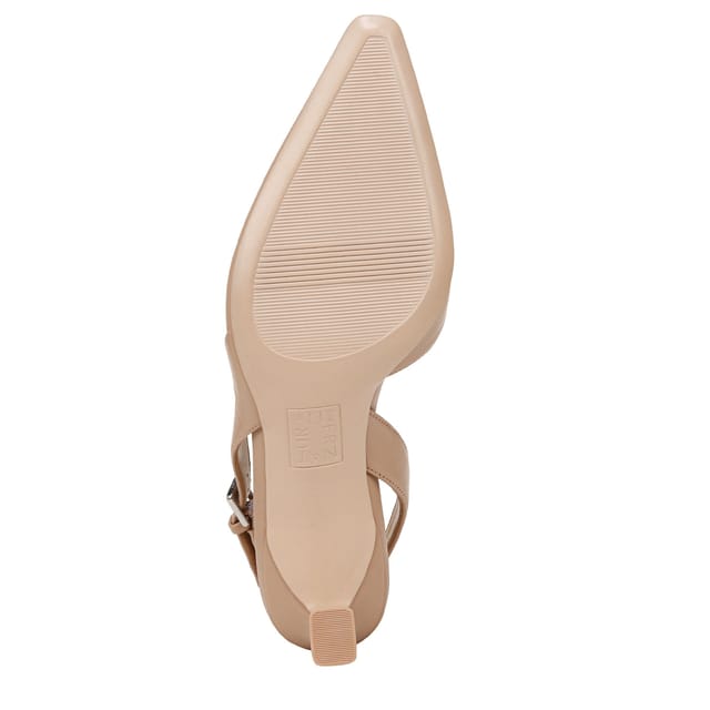Naturalizer Naturalizer Women's Dalary Pumps in Beige - 3