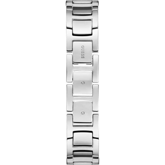 Guess Guess Women's GW0838L1 30mm Quartz Watch in Silver - 3