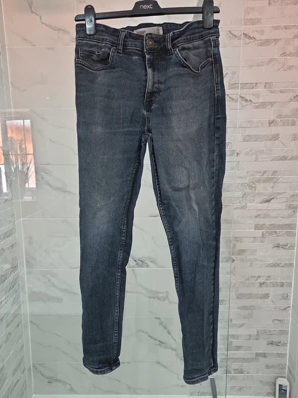 New Look New Look skinny Jeans