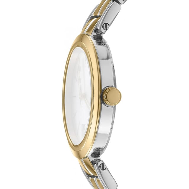DKNY DKNY Women's DK1L045M0065 32mm Quartz Watch - 2