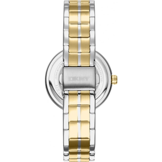 DKNY DKNY Women's DK1L045M0065 32mm Quartz Watch - 3