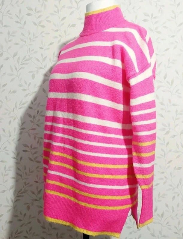 Joe Browns Joe Browns. Jumper. Size 10.