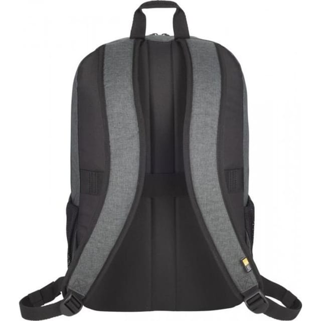 Case Logic Case Logic Men's Era Laptop Backpack in Grey - 2