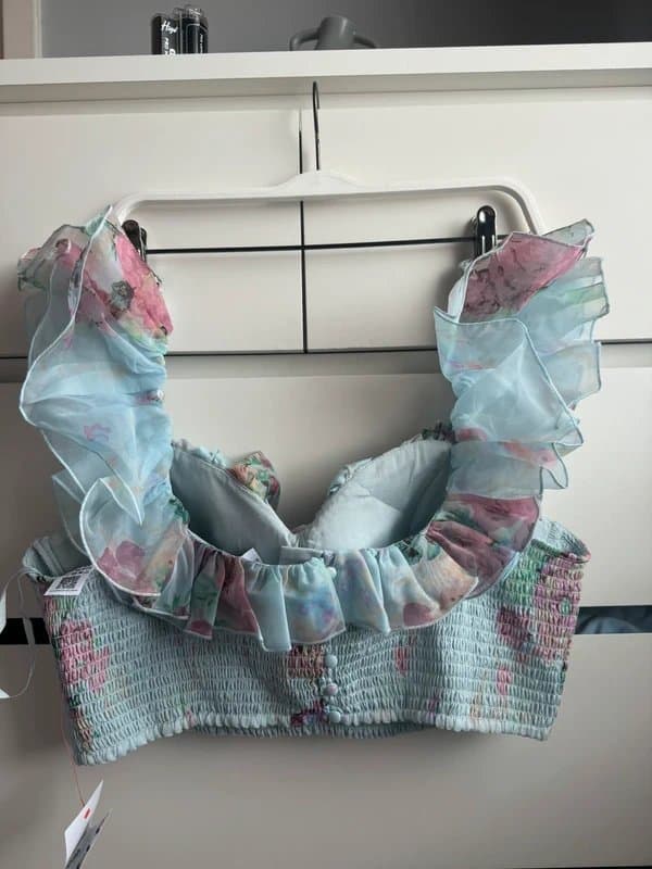 ASOS ASOS Luxe coord