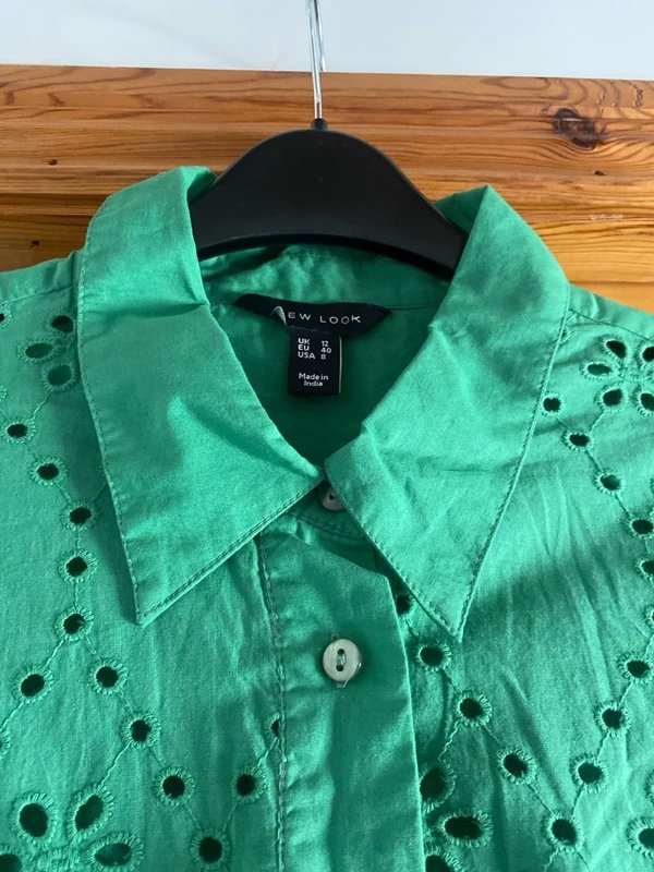 New Look New Look shirt - 1