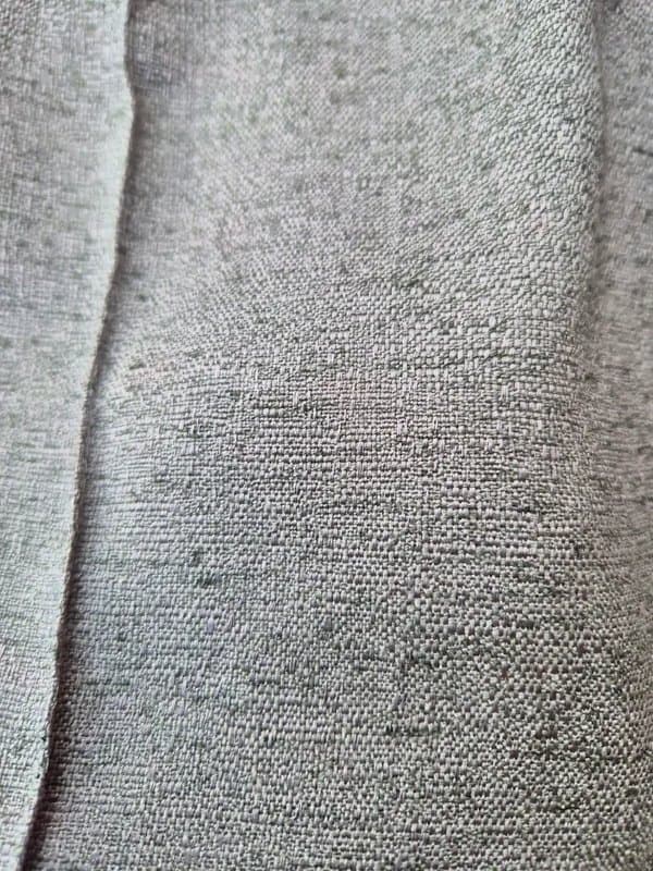 BoohooMAN Boohooman shorts new size small