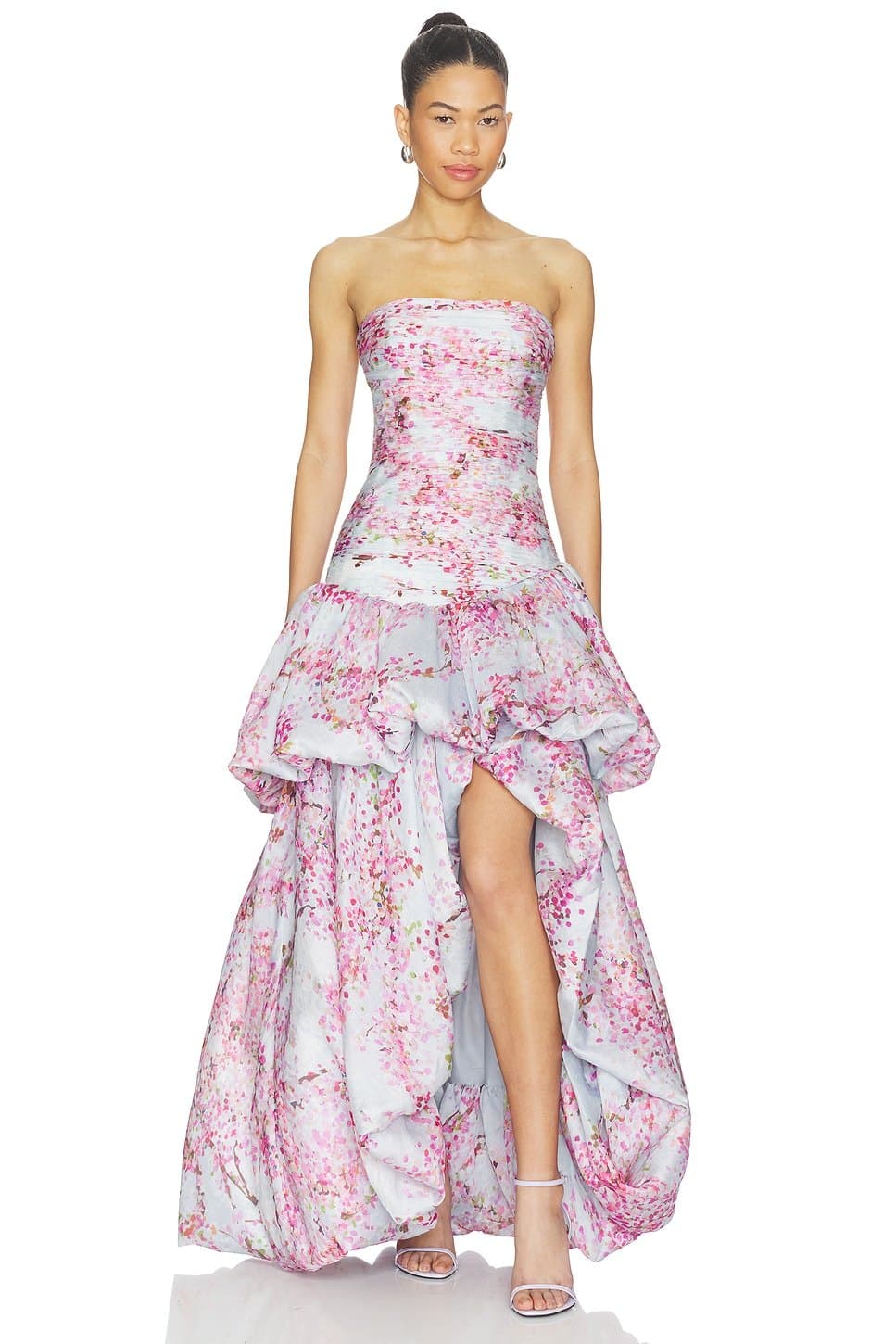 revolve Ambrose Gown