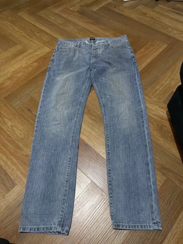 ASOS Men’s ASOS jeans