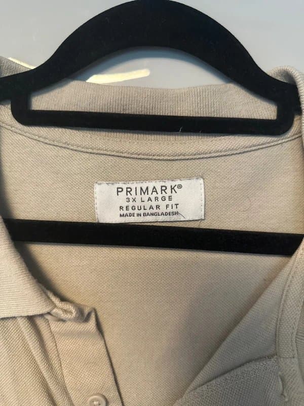 Primark Primark Polo