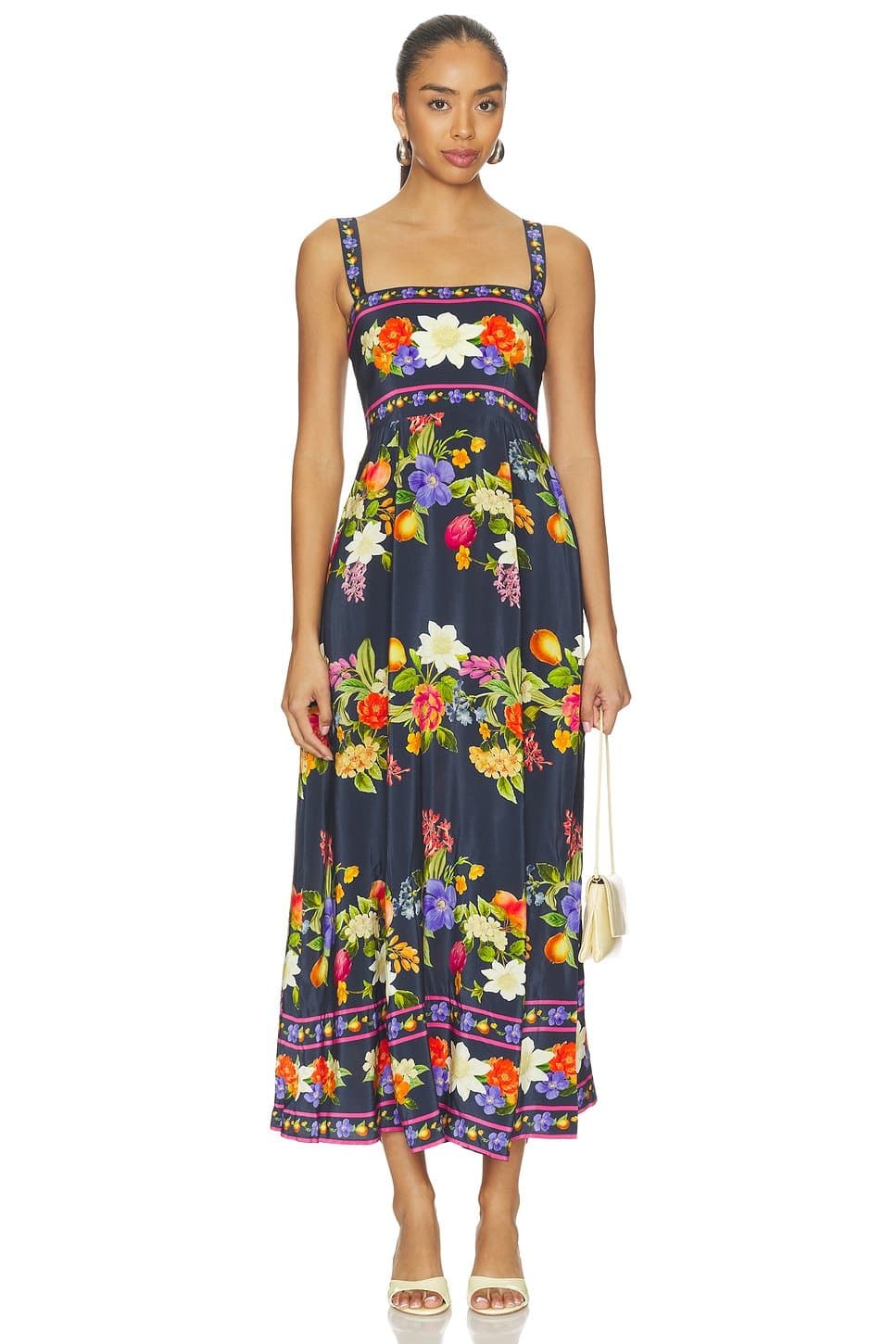 revolve Kara Dress