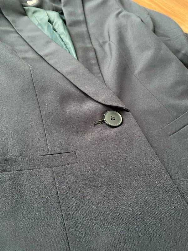 ASOS Blazer