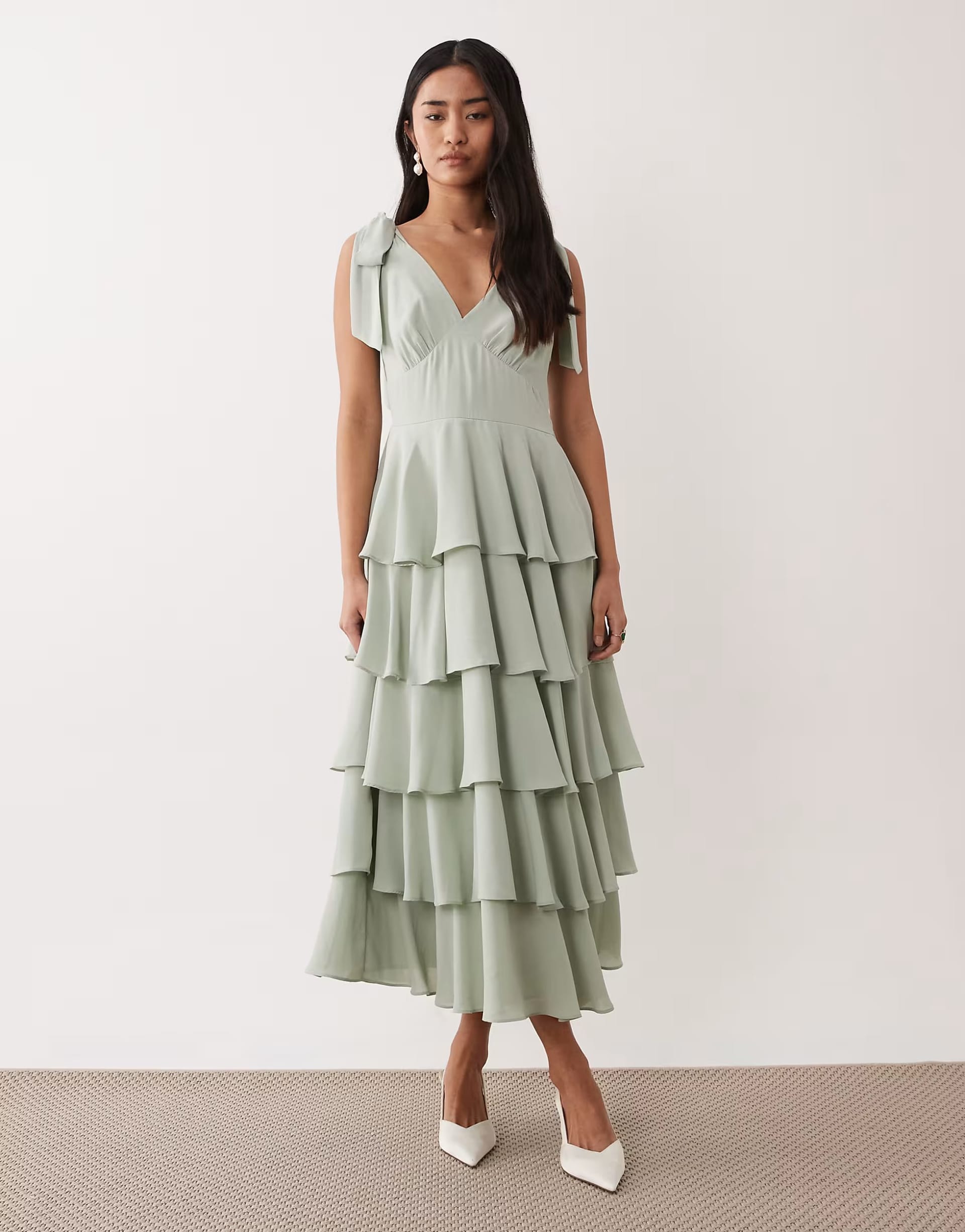 sage green