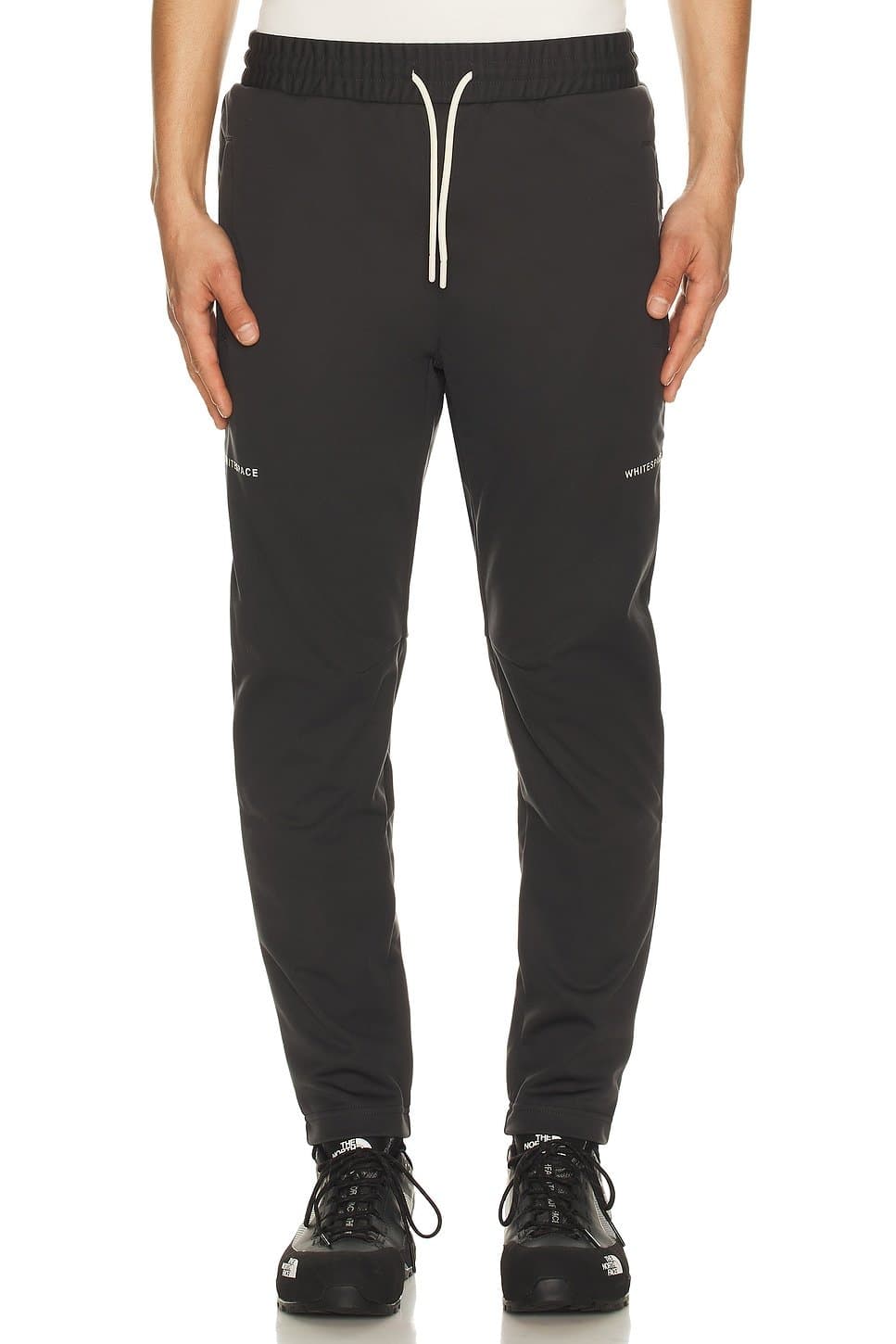 revolve Revolve Phantom Softshell Travel Pants