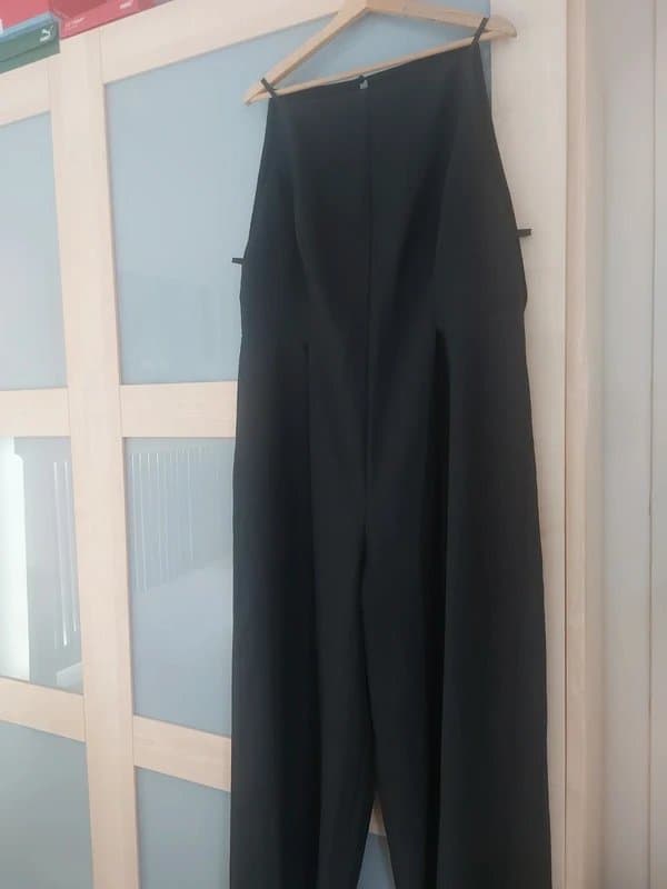 ASOS Design Asos Design Jumpsuit