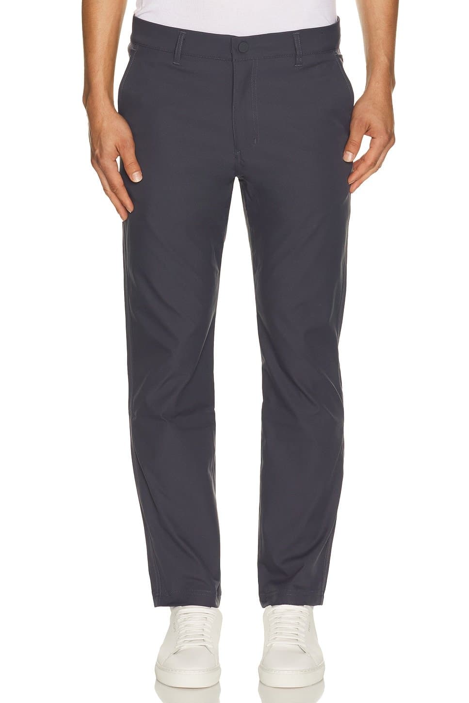 revolve Performance Flex Pant