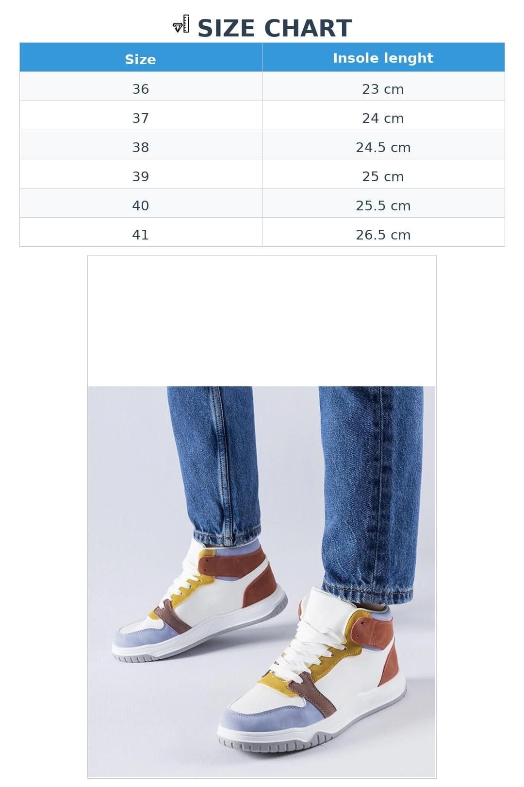 Love Lace Love Lace Women's Elizabeth Ankle Lace Up Sport Sneakers Synthetic in Violet - 4