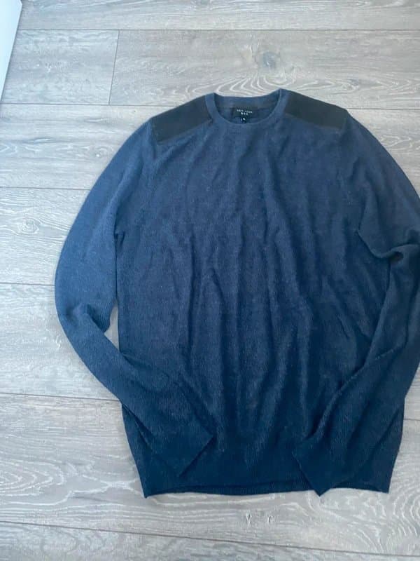 New Look Men’s New look jumper M